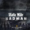 Shatta Wale Badman