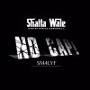 Shatta Wale No Cap