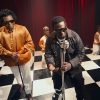 Wande Coal Kpe Paso Video