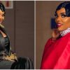 Empress Njamah Recounts Life-Threatening Ordeal With Her Estranged Fiance
