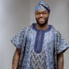 Femi Adebayo Recounts His Strenous Experience Getting New Naira Notes