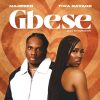Majeeed Gbese