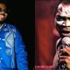 Skiibii Recounts Encounter With Fela In His Dream