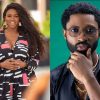 Ric Hassani Opens Up On Relationship With Waje