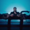 Amaarae Reckless & Sweet Video