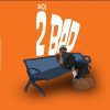 BOJ 2 Bad
