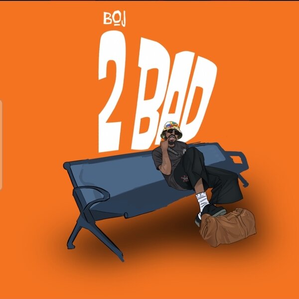 BOJ 2 Bad