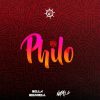 Bella Shmurda Philo Remix