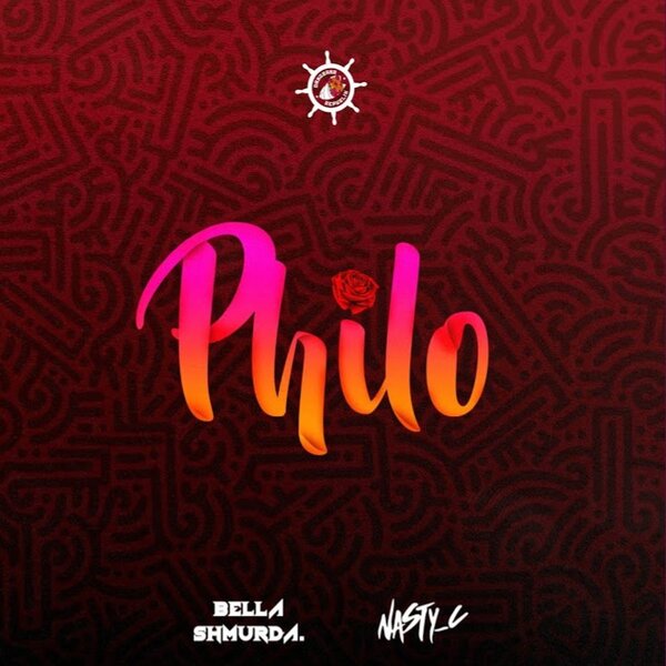 Bella Shmurda Philo Remix