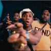 Bella Shmurda Ara (Gen Gen Tin) Video
