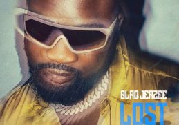 Blaq Jerzee – Fan Ft. Tiwa Savage