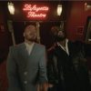 Burna Boy Rollercoaster Video