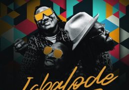 CDQ Igbalode