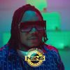 CDQ Igablode Video