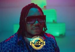 CDQ Igablode Video