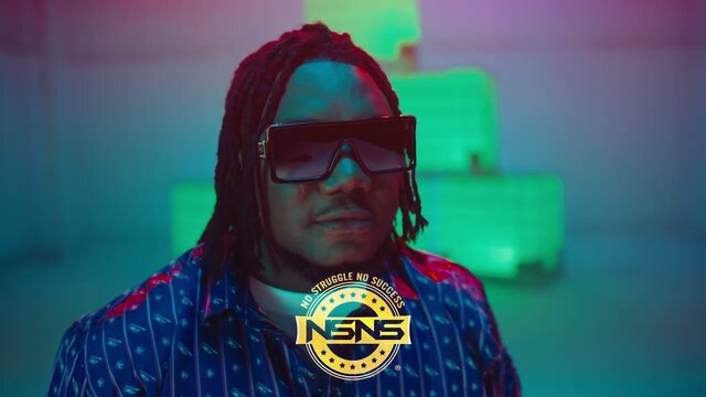 CDQ Igablode Video
