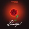 Camidoh Beautiful