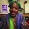 Camidoh Beautiful Video