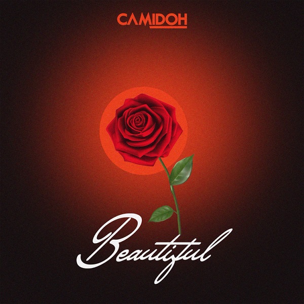Camidoh Beautiful