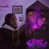 Chike Spell Remix