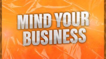 Darassa – Mind Your Business
