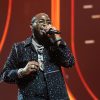 Davido Photo