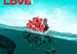 Davolee Fun For Love
