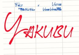 Falz Yakubu