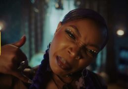 Guchi Relate Video