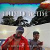 Ice Beats Slide – Nhliziyo Ng’yise ft. Sbuda Maleather