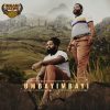 Inkabi Zezwe – Umbayimbayi ft. Big Zulu, Sjava