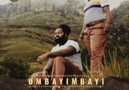 Inkabi Zezwe – Umbayimbayi ft. Big Zulu, Sjava