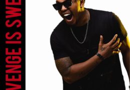 Jay Jody – Free ft. A-Reece