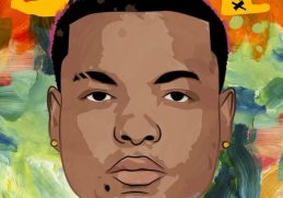 K.O SETE (REMIX)
