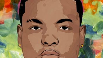 K.O SETE (REMIX)