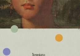 Kranium Mona Lisa