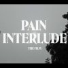 Kwesi Arthur Pain Interlude Video