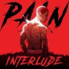 Kwesi Arthur Pain Interlude