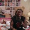 Lil Kesh Good Bad Boy Video