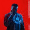 Lojay GANGSTER ROMANTIC EP