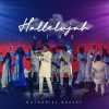 Nathaniel Bassey Hallelujah Album