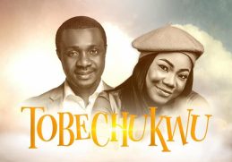 Nathaniel Bassey TOBECHUKWU
