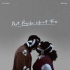 Navy Kenzo – Hold On Ft Fireboy DML