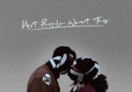 Navy Kenzo – Hold On Ft Fireboy DML
