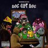 Odumodublvck Dog Eat Dog