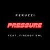 Peruzzi Pressure