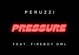 Peruzzi Pressure