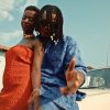 Pheelz Pheelz Like Summer Video