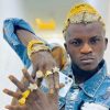 Court Grants Portable Bail, Case Adjourned Till April 26