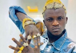 Court Grants Portable Bail, Case Adjourned Till April 26
